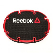 Балансировочная доска Reebok Core Board
